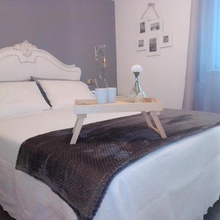 Apartamento Acogedor En LА-Корунья Екстер'єр фото